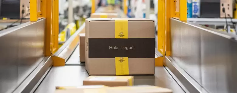Mercado Libre cambia sus comisiones según la provincia: quiénes pagarán más y quiénes menos