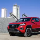 ¿Cómo es y cuánto sale la nueva pick-up de Fiat?