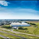 El Gobierno de Milei está a punto de aprobar la inversión siderúrgica más importante del Siglo XXI