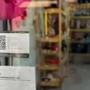 San Isidro habilita comercios en 24 horas: ya abrieron 37 nuevos en pocos días