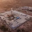 Loma Campana rompe el techo del shale oil y marca un antes y un después en Vaca Muerta