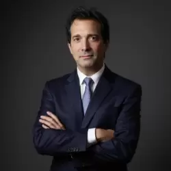 Fernando Del Vecchio