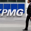 Impuestos, IA y riesgo fiscal: lo que toda empresa debe dominar ya