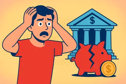 9 estrategias de ahorro e inversión para asegurar tu futuro financiero desde hoy.