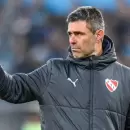Independiente saneó su economía y podrá competir sin restricciones: la deuda millonaria que canceló