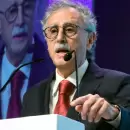 El Gobierno dio de baja a otras cuatro prepagas: cuáles son
