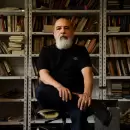 Pablo Semán: "La oposición estuvo, durante el último año y medio, perdiendo la oportunidad de ser mejor"