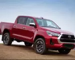 Ahora Toyota brinda financiación a tasa 0%.