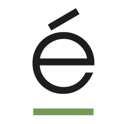 Fundación Éforo