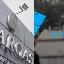 La motosierra de Milei ahora llega a la energía: disuelven el ENRE y el ENARGAS y crean único ente regulador
