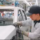 El 76% de los empleadores de la industria automotriz no encuentra personal calificado: los puestos más buscados