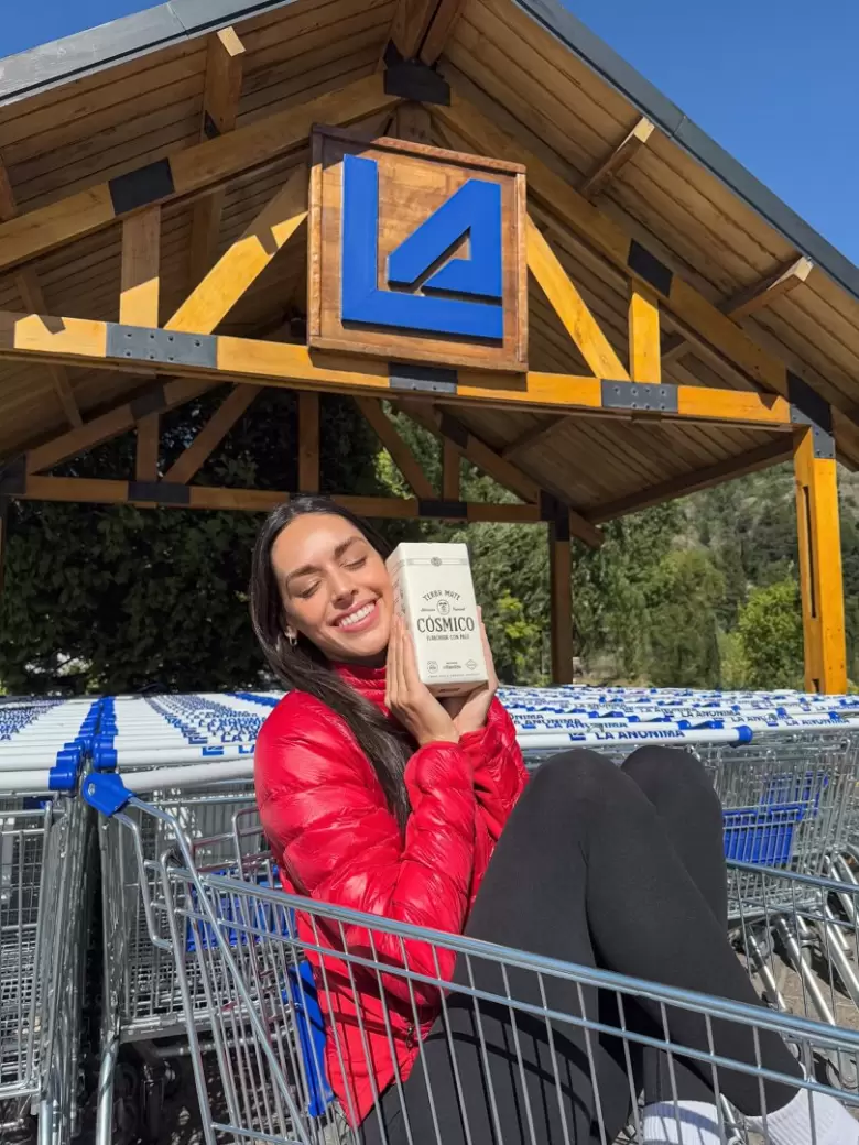 Sin agencia, sin inversión: el caso que muestra cómo escalar una marca solo con comunidad