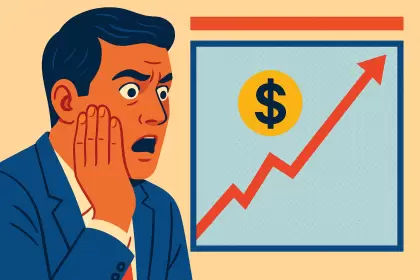 Para los estrategas de Cohen Asset Management, se adelantó la cobertura cambiaria en el mercado.