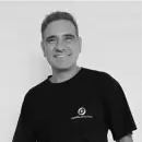 Un argentino quiere transformar el trabajo en todo el mundo con una idea radical