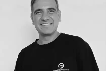 No se trata de trabajar menos...sino de trabajar mejor. ¿Te animás al cambio?