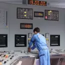 Japón vuelve a la energía nuclear 14 años después de Fukushima