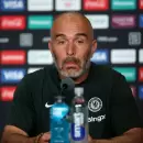 El dato con el que un periodista brasileño dejó sin palabras al entrenador del Chelsea