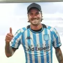 La bomba que ilusiona a Racing: "Hay muchas chances de que De Paul juegue acá"