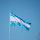 La Argentina potencia