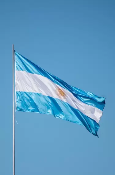 Argentina