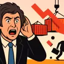 Milei abre la economía y 430.000 empleos están en riesgo: ¿vale la pena?