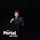 Por qué Milei también ganó con lo que pasó ayer en el Senado