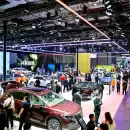 Los importadores quieren hacer un Salón del Automóvil