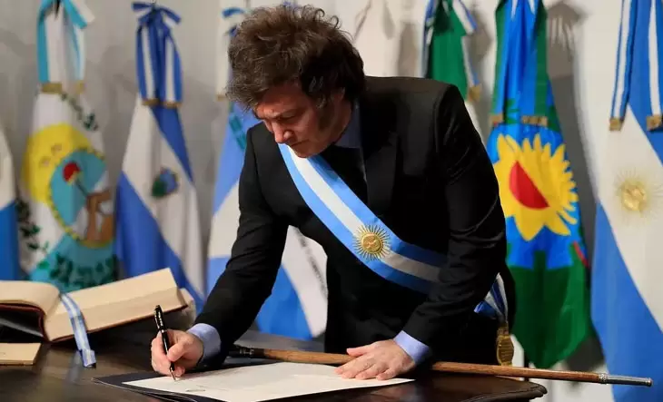 javier-milei-pacto-de-mayo