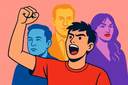 Son los grandes militantes de reforma laboral e impositiva