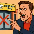 ESTALLÓ LA GUERRA: FANTINO contra el EMPRESARIO más IMPORTANTE de Argentina