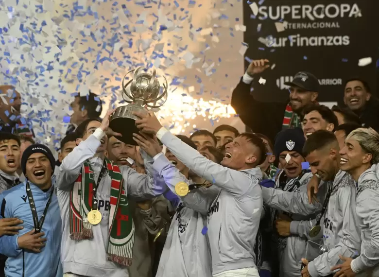 Vélez