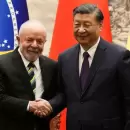 China entra en deflación y Brasil desacelera: por qué preocupa y qué esperan los mercados