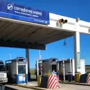 ¿Quién operará las rutas nacionales hasta que sean privatizadas?