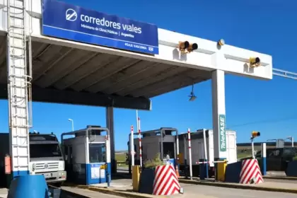 ¿Quién operará las rutas nacionales hasta que sean privatizadas?