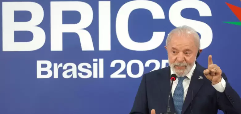 lula