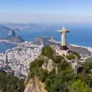 Alerta en Brasil: un impuesto y el real más caro amenazan con cambiarlo todo