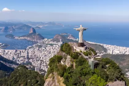 El boom de argentinos en Brasil, en riesgo: qué lo puede arruinar