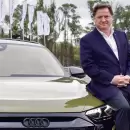 "El leasing sería absolutamente expansivo para el mercado de autos premium"