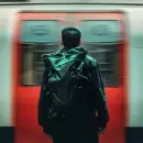 Netflix revive el atentado más brutal que sacudió a Londres: testimonios que estremecen 20 años después