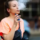 Fin de la prohibición: habilitan la venta de vapeadores y endurecen reglas para menores