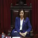 La oposición aprueba suba jubilatoria y desafía al Gobierno: ¿habrá veto?