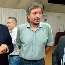 Kicillof se fortalece en el cierre de listas y lanza su ofensiva contra Milei