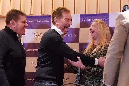 La rosca continuará hasta la medianoche del sábado