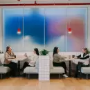 "Ya no puedo más": el agotamiento invisible que crece en oficinas argentinas