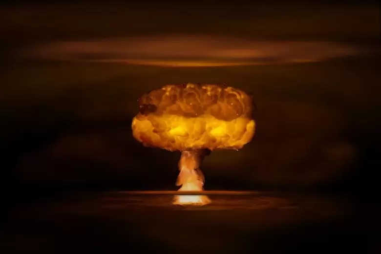 bombaa