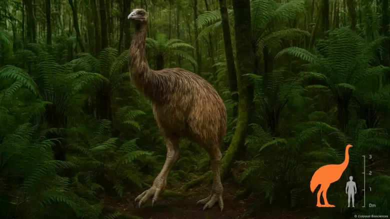 moa