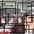 Delegar para crecer: cómo ordenar roles, procesos y sumar IA en tu PyME familiar
