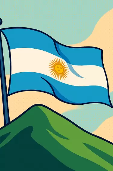 ¿Qué está pasando con el gasto público en lo que va de 2025?