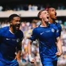 Los golazos del Chelsea en la final del Mundial de Clubes: VIDEO