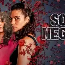 Una madre fugitiva y un cadáver: el thriller francés que es furor en Netflix